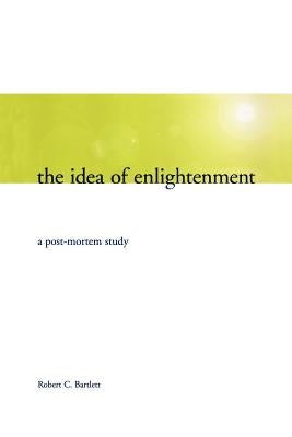 Heritage: A Postmortem Study Paperback University of Toronto Press