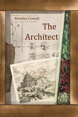 The Architect Paperback Eibonvale Press