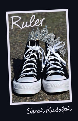 Ruler Paperback WestBow Press