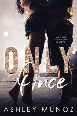 Only Once: A Single Parent- Hollywood Romance Paperback Zeta Life