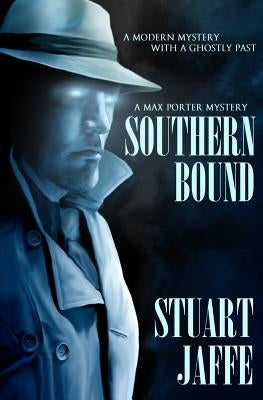 Southern Bound Paperback Createspace Independent Publishing Platform
