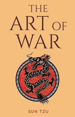 The Art of War Paperback Classy Publishing
