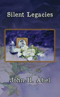 Silent Legacies Paperback Virtualbookworm.com Publishing