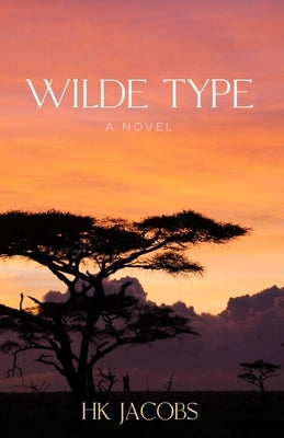 Wilde Type Paperback Pegasus Books