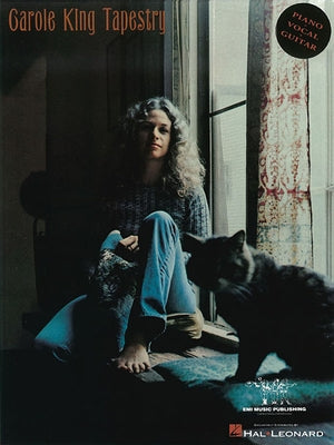 Carole King - Tapestry by King, Carole