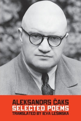 Selected Poems Paperback Shearsman Books