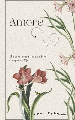 Amore Paperback Libresco Feeds Private Limited