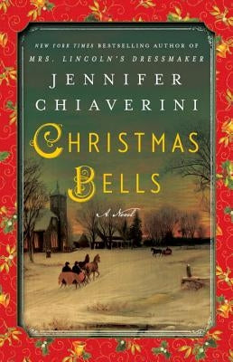 Christmas Bells Dutton Books