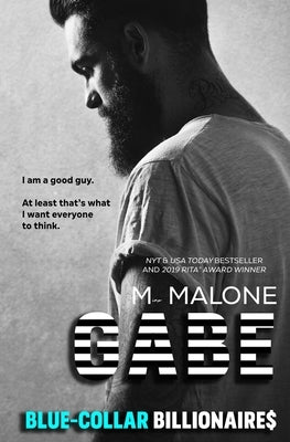 Gabe Paperback Crushstar Romance