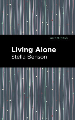 Living Alone Paperback Mint Editions