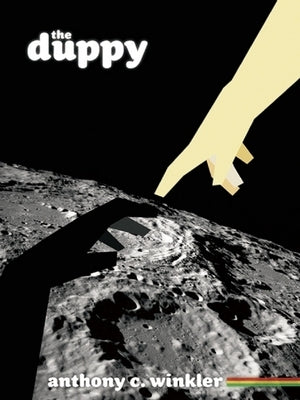 The Duppy Paperback Akashic Books