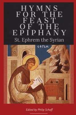 Hymns for the Feast of the Epiphany Paperback Dalcassian Publishing Company