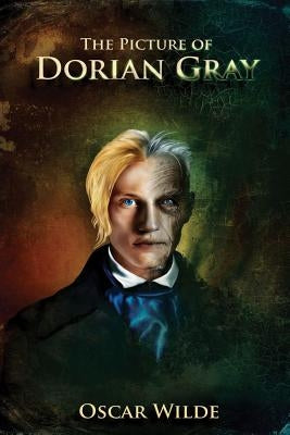 The Picture of Dorian Gray: 13 chapter version Paperback Createspace Independent Publishing Platform