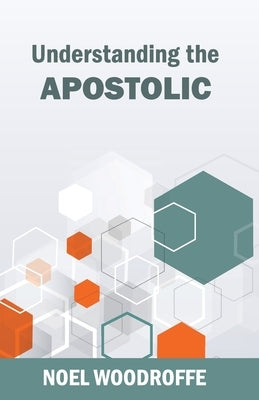 Understanding the Apostolic Paperback Congress Publishing House
