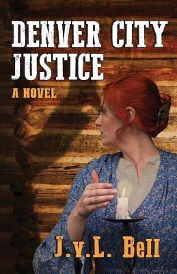 Denver City Justice Hansen Publishing Group, LLC