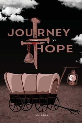 Journey of Hope Paperback Gotham Books