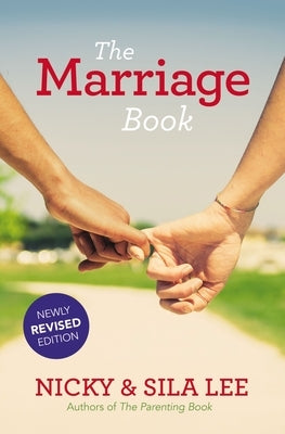 The Marriage Book Newly Revised Edition Paperback Harperchristian Resources