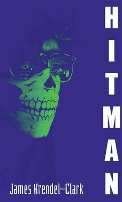 Hitman (a récit) Paperback Orbis Tertius Press