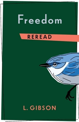 Freedom Reread Paperback Columbia University Press