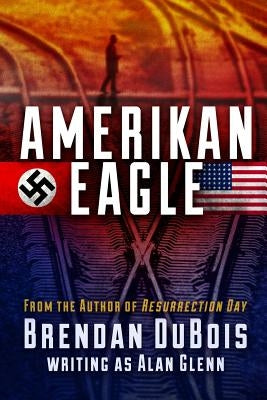 Amerikan Eagle: The Special Edition Paperback Createspace Independent Publishing Platform