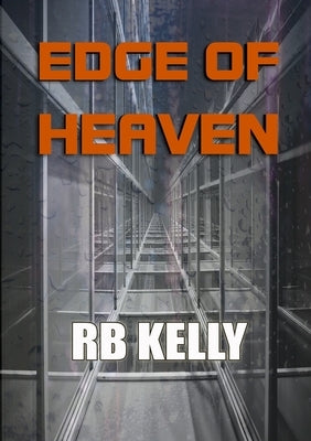 Edge of Heaven by Kelly, Rb