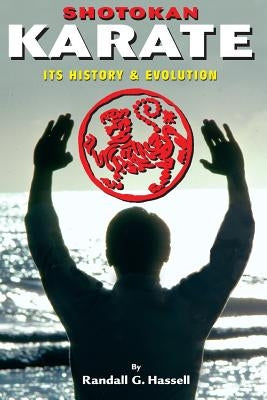 Shotokan Karate: History and Traditions Paperback Empire Books