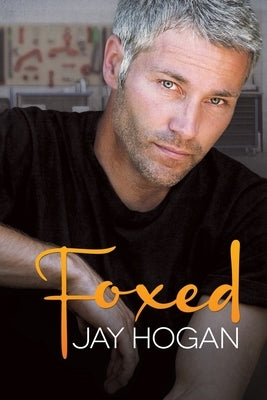 Foxed by Hogan, Jay