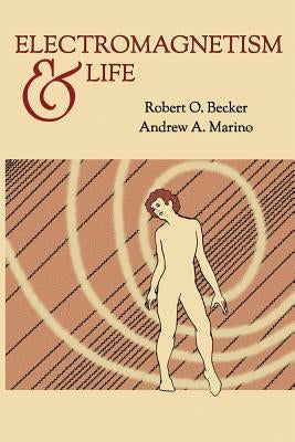 Electromagnetism and Life Paperback Cassandra