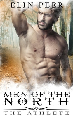 The Athlete Paperback Independently Published
