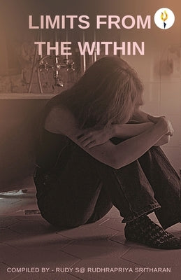 Limits from the Within Paperback Verses Kindler Publication
