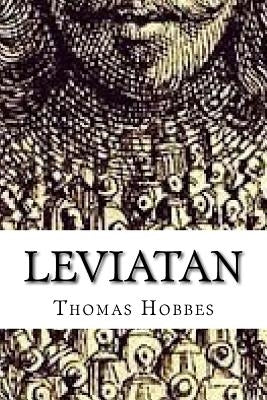 Leviatan Paperback Createspace Independent Publishing Platform