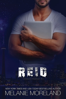 Reid Paperback Moreland Books Inc