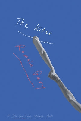 The Kites Paperback New Directions Publishing Corporation