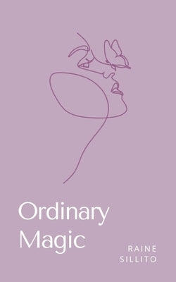 Ordinary Magic Paperback Libresco Feeds Private Limited