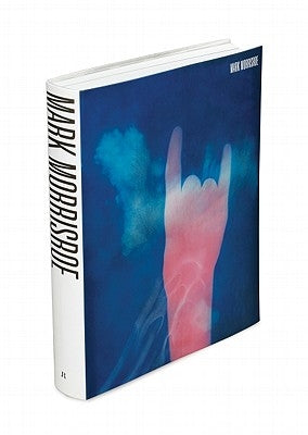 Mark Morrisroe Paperback Jrp Ringier