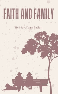 Faith and Family Paperback Libresco Feeds Private Limited