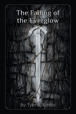 The Fading of The Everglow Paperback Page Publishing, Inc.