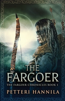 The Fargoer Paperback Next Chapter