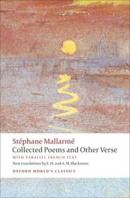 Collected Poems and Other Verse Paperback Oxford University Press, USA