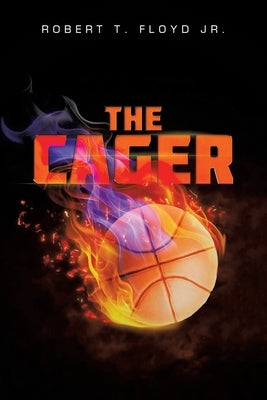 The Cager Paperback Xlibris Us