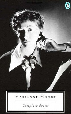 Complete Poems Penguin Group