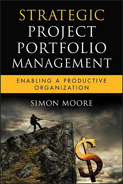 Project Management (Msel) by Moore, Simon