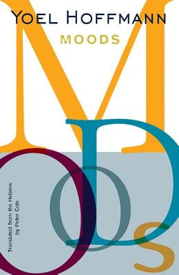 Moods Paperback New Directions Publishing Corporation