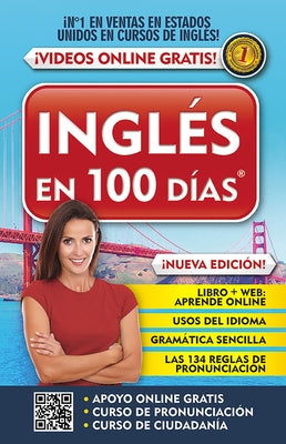 Inglés En 100 Días - Curso de Inglés / English in 100 Days - English Course by Inglés En 100 Días