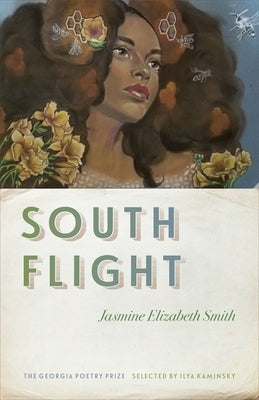 South Flight University of Georgia Press