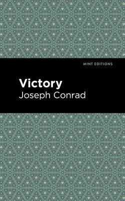 Victory Paperback Mint Editions