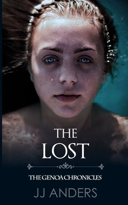 The Lost Paperback Idealist LLC