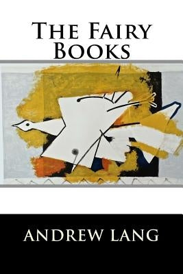 The Fairy Books Paperback Createspace Independent Publishing Platform