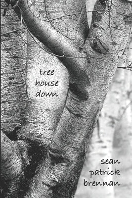 tree house down Paperback Independently Published
