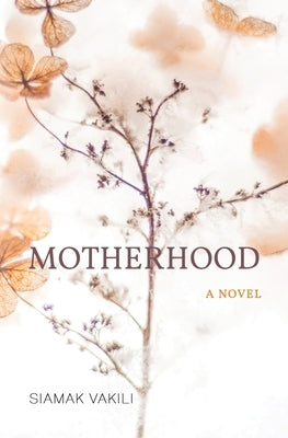 Motherhood Atmosphere Press
